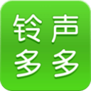 加拿大28精选故事 图片 4