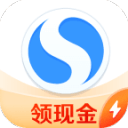 加拿大28精选故事 图片 1